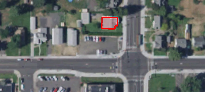 College Place, WA 99324
