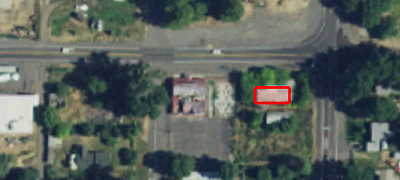 90 Birch Ave