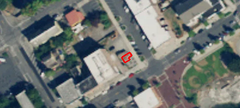 630 Water St, Unit 5