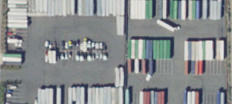 3505 142nd E Ave