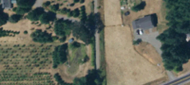 State Rte 506