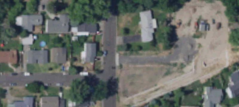 College Place, WA 99324