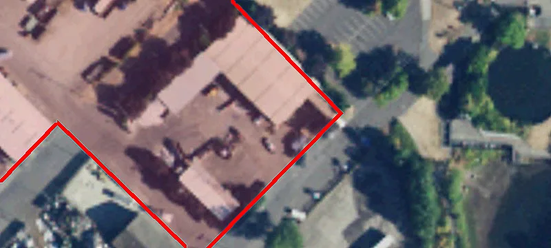Bellingham, WA 98225