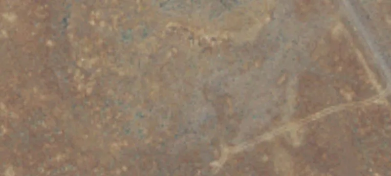 Moses Lake, WA 98837