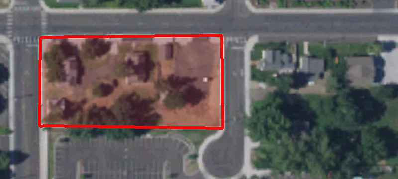 College Place, WA 99324