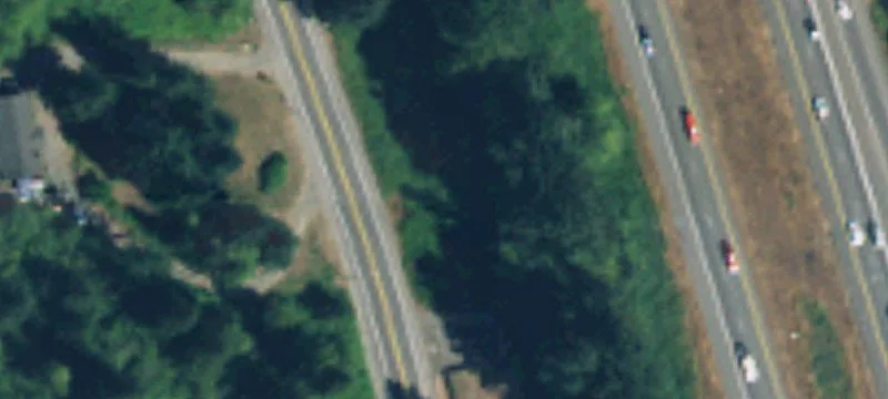 Vly E Hwy, Unit 4