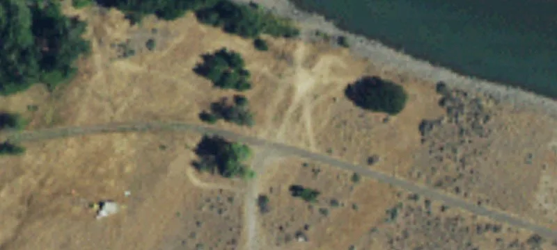 Lk Naches Ave