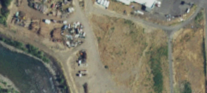 12th Hwy