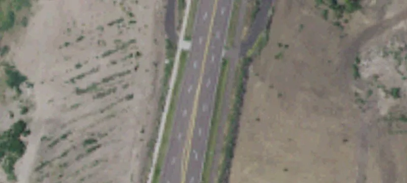 Myra Rd