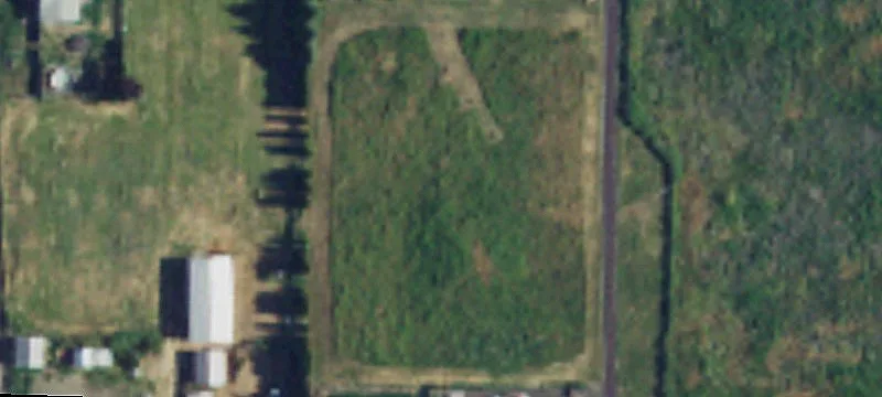 5701 Ahtanum Rd