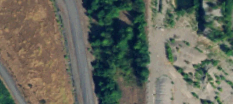 2919 Vly E Hwy