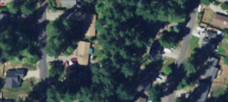 149th NW Ave