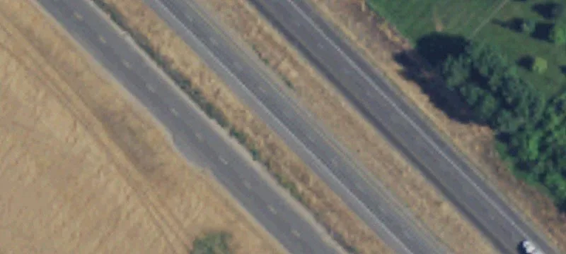 Burbank, WA 99323