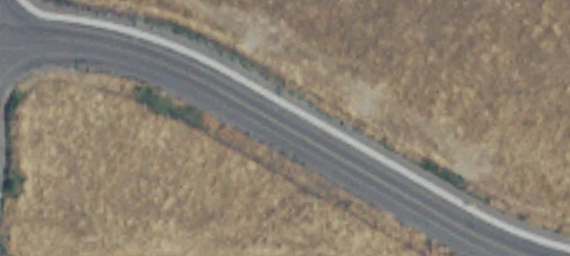 Burbank, WA 99323
