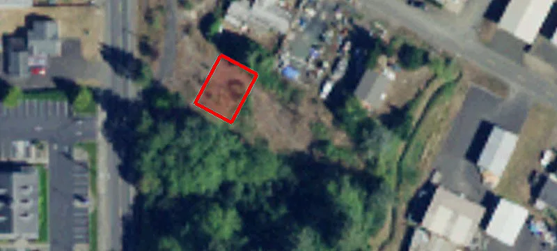 Westport, WA 98595