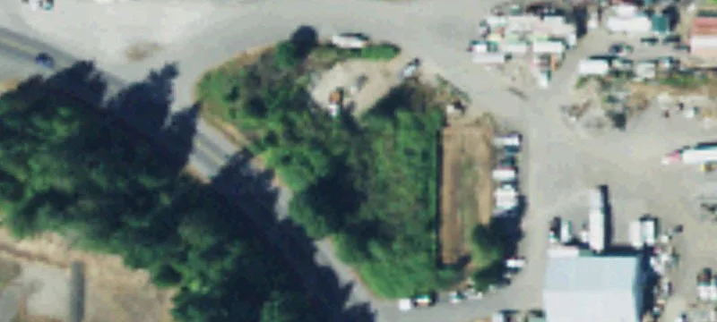 Bujacich Rd