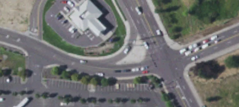 College Place, WA 99324