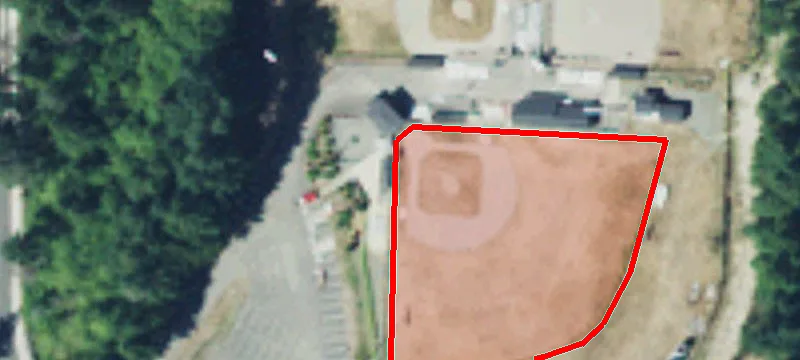 10303 50th Ave