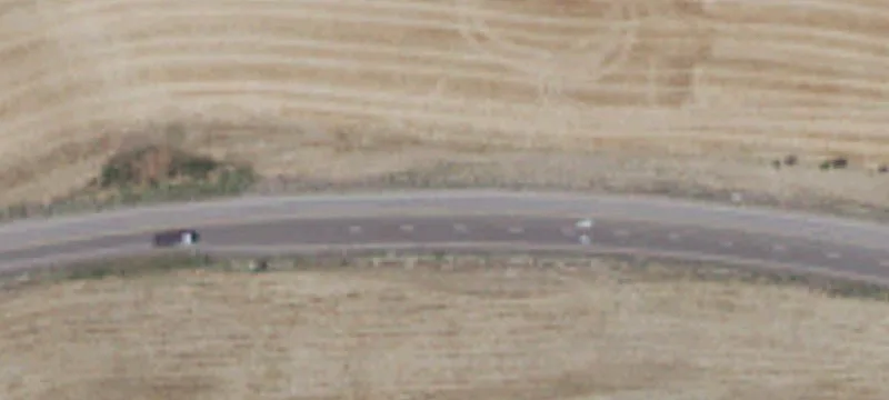 Walla Walla, WA 99362
