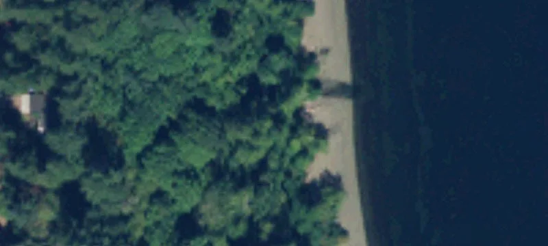 16 Totem Way