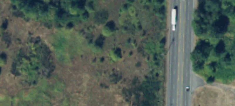 22612 Meridian E
