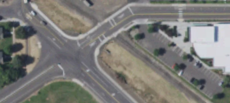 Walla Walla, WA 99362