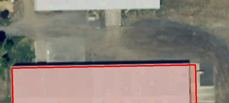501 Kys Rd