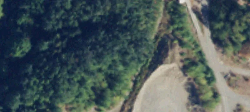 Sumas Rd