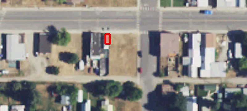 401 Main St