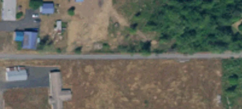 Logan Hl Rd