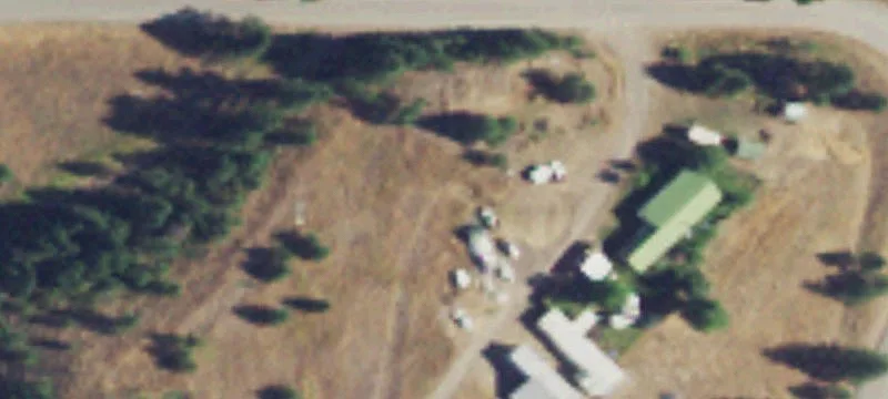 5 Tiffany Ct
