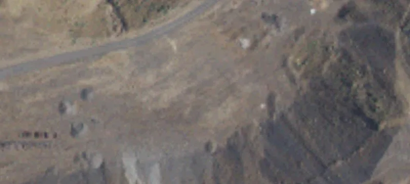 Prescott, WA 99348