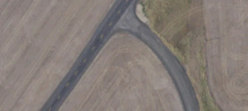 Prescott, WA 99348