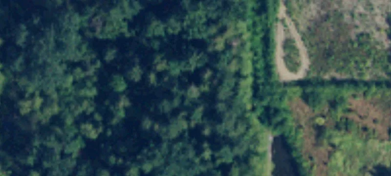 Pipeline Rd