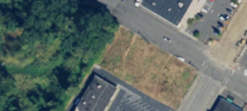 Alder St