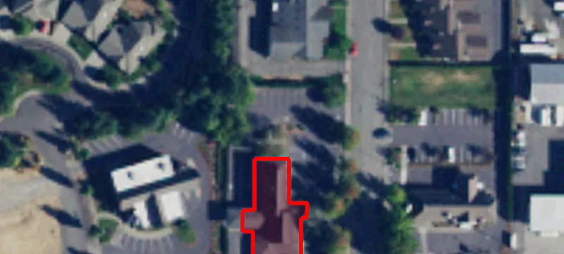 Fairside Dr