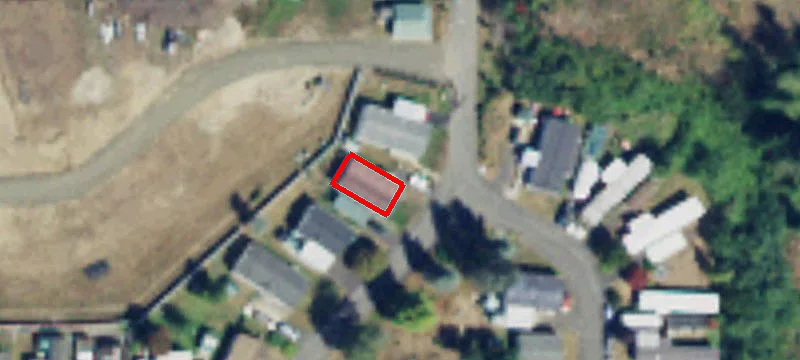 1019 Stanford Dr