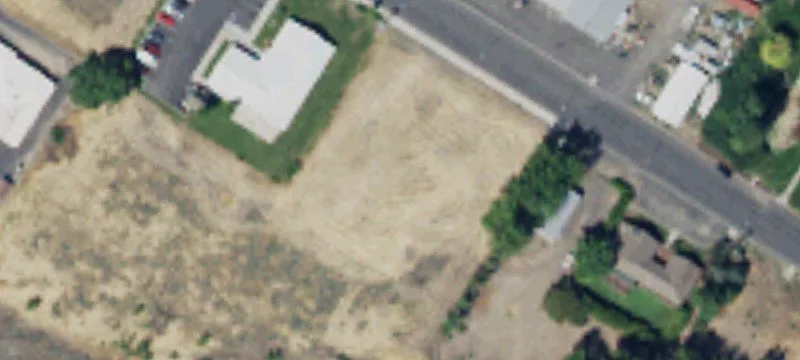 Interlake Rd