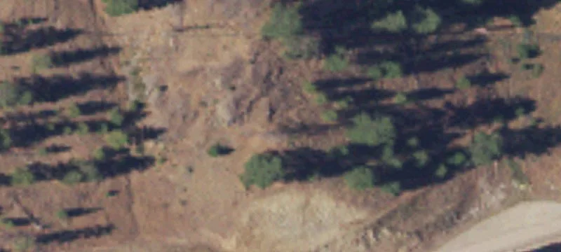 Republic, WA 99166