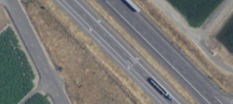 Burbank, WA 99323