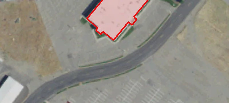 1857 Terminal Dr