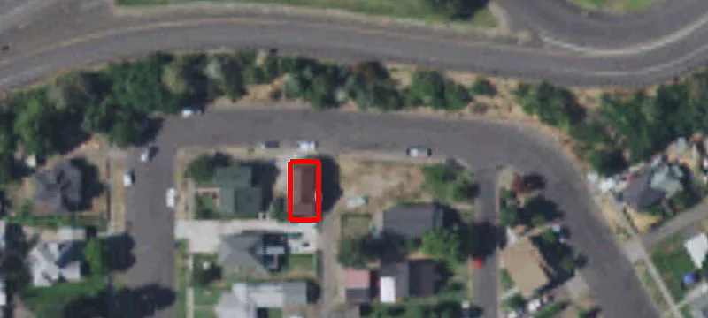 Walla Walla, WA 99362