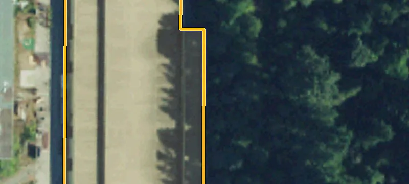 396th SE Dr