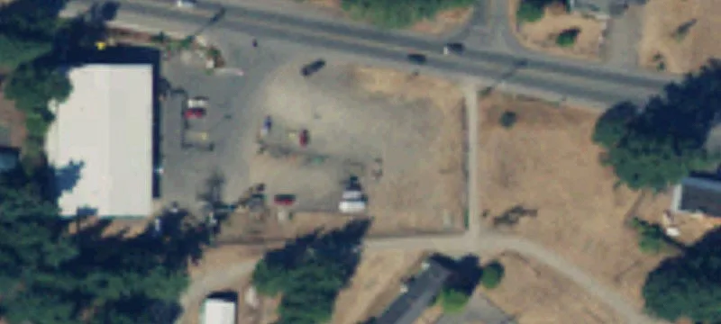  Port