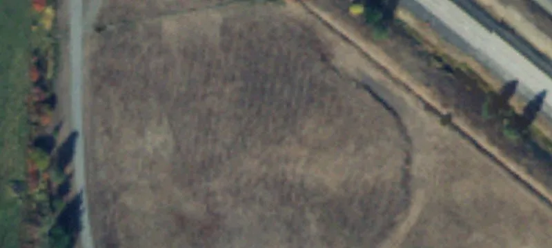 Miller Ln