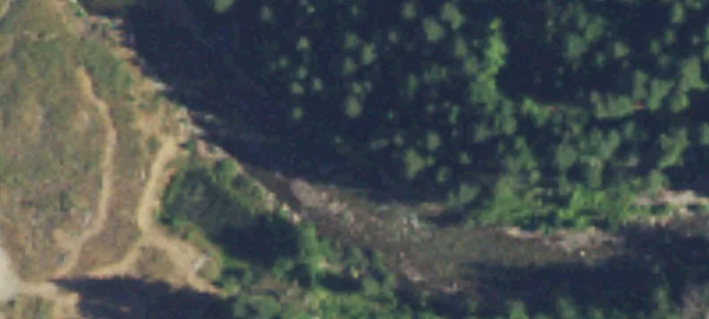 Metaline Falls, WA 99153