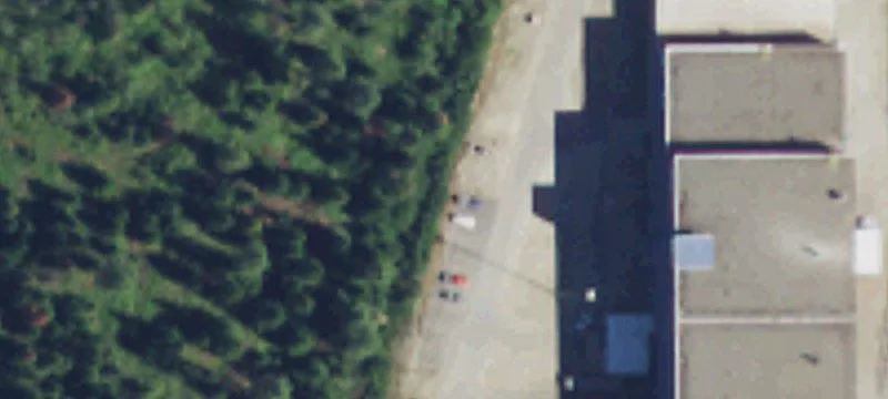 422767 Hwy 20