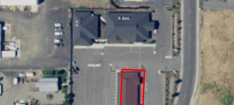 336 Chardonnay Ave