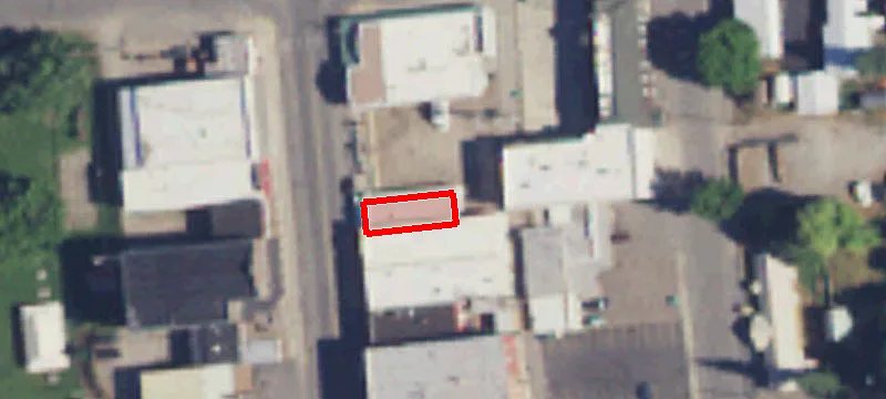 56 Clark Ave
