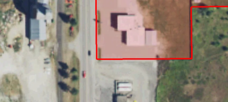 Chewelah, WA 99109